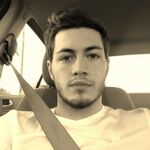 Zanequinn - kik username