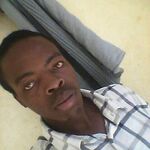 Thesecond - instagram username