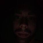 s_bertens2020 - snapchat username