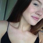 finjabla - instagram username
