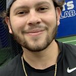 Sam - snapchat username