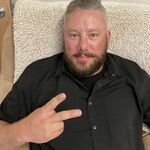 Mark Taft - instagram username