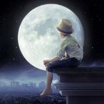 Hassan - kik username