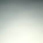 Nick - snapchat username