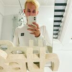 Jack  - snapchat username