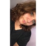 hamimorris - kik username