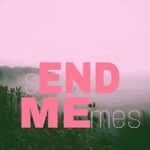 lastriko - kik username