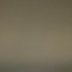 Knudsen79 - kik username