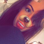 hannaschlaud - kik username