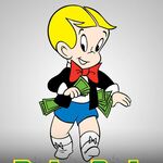 Chris42222 - snapchat username