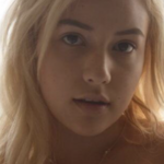 Lucy_lawton2020 - snapchat username