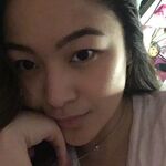 Alishayass05 - kik username