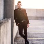 Benwelker100 - snapchat username