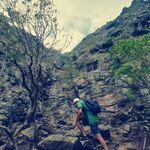 Ted_zx - snapchat username