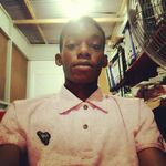 MichaelRobert - instagram username