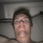 Firefighter420 - snapchat username