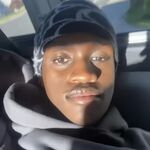 Aden - snapchat username