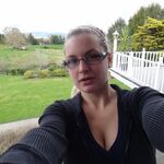 stephanie mandie - kik username