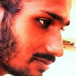 chikku9895 - kik username