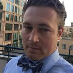 Erikklander - kik username