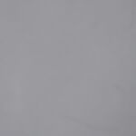 Demak - kik username