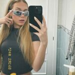 Angi pangi - instagram username