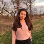 Alexandra - snapchat username