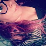 t_Loomis19 - snapchat username