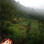 Markv33333 - kik username