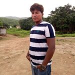 Nilesh  - kik username