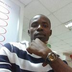 ajao.olaide - kik username