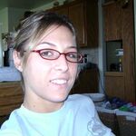 shaye1886 - kik username