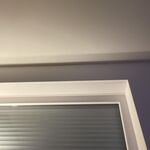 Jan33 - snapchat username