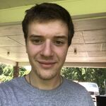 Flewflydewdry - kik username