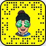 Add Me ! ;) - snapchat username