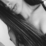 Yazmin Martin - kik username