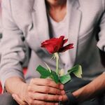 Mohammed  - instagram username