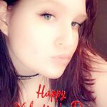 Driptohard2000c - kik username