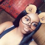 Lexie_finley - snapchat username