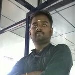 Sarath123 - kik username