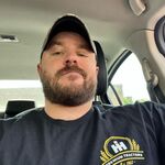 Donald smith  - instagram username
