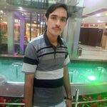 Jilal - snapchat username