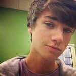 Abit376 - snapchat username