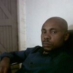 wistnw - kik username