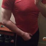 Amine - twitter username