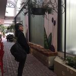 Roryy - instagram username