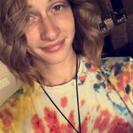 Michael - snapchat username