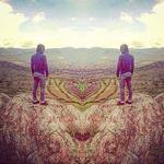 Danny - snapchat username