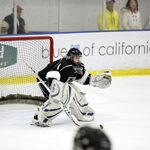 Evan jones  - snapchat username