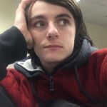 Cody Pietrowski - kik username